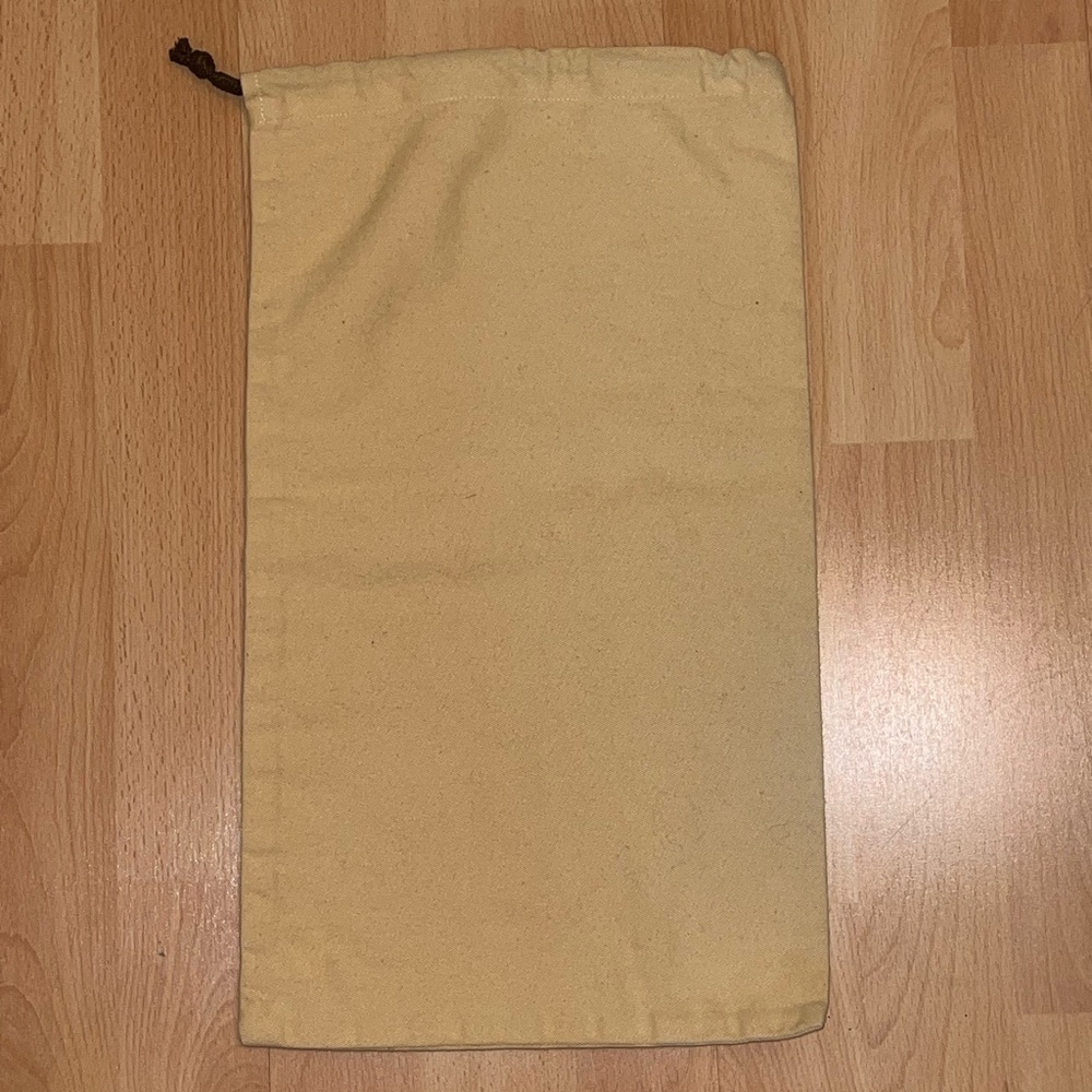 Louis Vuitton Dust Bag - Picture 4 of 7